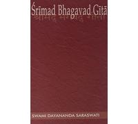 Śrīmad Bhagavad Gītā - NUOVO