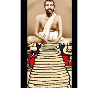 Srinivas Shastri Ajna Dreams (Tascabile)