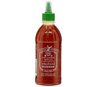 Sriracha, Salsa Piccante, 430ml (480 g)