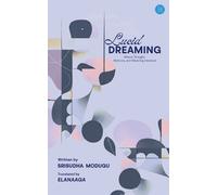 Srisudha Modugu Lucid Dreaming (Tascabile)