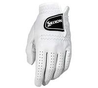 Srixon 2017 Z da Uomo da Golf in Pelle Cabretta Guanti