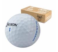 Srixon 50 AD333 Palline da Golf/LAKEBALLS - qualità AAAA/AAA (Pearl/A Grade)