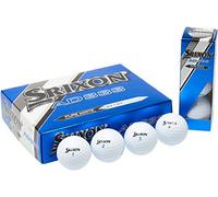Srixon AD333 - Palle da golf