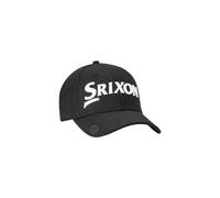 Srixon Ball Marker Black UNI Cuffia