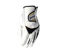 Srixon-Bird Hi-Guanti da Golf Bianco Bianco S