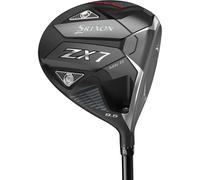 Srixon Driver ZX7 MK II