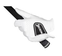 Srixon Guanti da golf MRH Cabretta in pelle