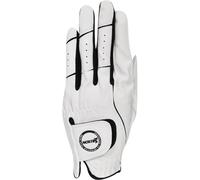 Srixon Guanto per tutte le stagioni, bianco