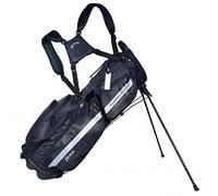 Srixon Lifestyle Stand Bag Golf Bag with Legs