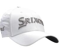 Srixon New Ball Marker Cap, Cappellino Colorato Golf Uomo