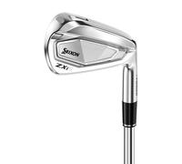 Srixon Set di ferro ZXi5