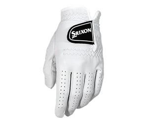 Srixon SRX Cabretta Bianco DX XL