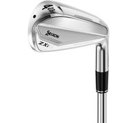 Srixon Utility ZXiU Iron