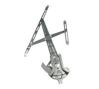 SRKATI Regolatore di Finestrini Accessori per alzacristalli anteriori sinistro e destro per alzacristalli, adatti per Ranger/BT-50 UR5759590A(UR5759590A Front L)