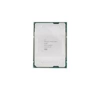 SRKHH Intel Xeon Oro 6338N 32Core 2.20GHz 185W Processore Sbloccato Full Version