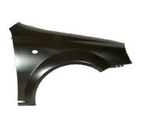 SRL KOTFLÜGEL Anteriore Destro Per Chevrolet Lacetti J200 2003-2009 Nuovo