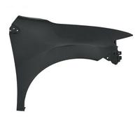 SRL Parafango Anteriore Destro KOTFLÜGEL Per Nissan Murano Z51 11.2007- NEU