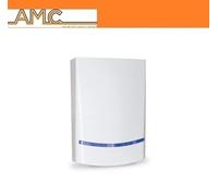 Sirena Wireless AMC via radio bidirezionale da esterno - AMC - SRL800