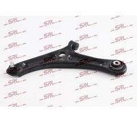 SRLine 32X237 Braccio oscillante sospensione ruota FORD