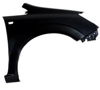 SRLine Paraurti? No: Kotflügel Anteriore Destro Opel Zafira 05.2005-12.2011