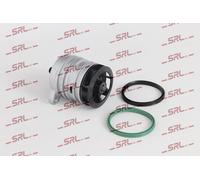 SRLine S10-221 Pompa dell’acqua Raffreddamento motore VW