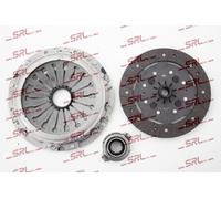 SRLine S33-166 Kit frizione FIAT ALFA ROMEO LANCIA