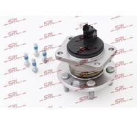 SRLine S41-1036 Kit cuscinetto ruota FORD JAGUAR