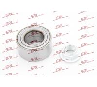 SRLine S41-2038 Kit cuscinetto ruota FORD JAGUAR