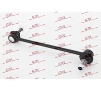 SRLine S6032072 Bielletta barra stabilizzatrice FORD JAGUAR