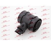 SRLine SE02-0146 Debimetro HYUNDAI KIA