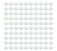 Srliya 100 Graffette in Metallo di Lusso Forme Uniche Leggero Portatile Durevole Classificazione dei Documenti Bellissimi Segnalibri Resistenza Allo Scivolamento Ufficio Casa Uso