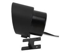 Srliya 12v 24 V Acqua di Temperatura Dell'acqua Messa di Tensione Ad Alta Precisione Display Digitale Monitoraggio in Tempo Reale 2 in 1 Calibano Volt della Temperatura per Auto