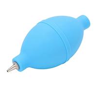 Srliya BST - 1888 Sfere di Ventite di Polvere Elettroniche Componenti Pulizia Che Soffia Sferico a Sfere Ovale Pvc Air Blower