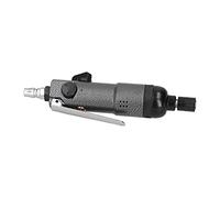 Srliya Cacciavite Pneumatico Strumenti di Assemblaggio di Montaggio di Grado Industriale di Tipo Dritto 5H KP - 805K