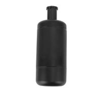 Srliya Caffettiera a Funzionamento Manuale, Mini Macchina da caffè Portatile da Viaggio per Ufficio, Sapore Ricco e Costante, Serbatoio Dell'acqua da 160 Ml, Canottaggio/campeggio