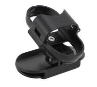 Srliya Clip Cappellino per la Fotocamera Clip a 360 Gradi Prima Prospettiva Punta di Vista Baseball Cappello per Cappello per Go 3 Go 3s Telecamere