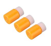 Srliya Colori per il Corpo Fluorescenti, Sviluppo di Colore Intenso | Delicato sulla pelle, resistente allo sbiadimento, facile pulire, ideale per le feste