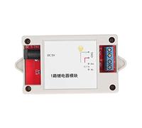 Srliya Controller del Modulo di Commutazione relè WiFi con Codice Sorgente dello Strumento di Configurazione della modalità AP per il Controllo Remoto della Casa Intelligente
