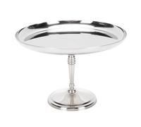 Srliya Coppe per Gelato Durevoli in Acciaio Inossidabile 304, Coppette per Gelato, Eleganti Calici da Dessert, Adatte per L'uso Domestico in Hotel