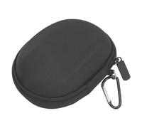 Srliya Custodia per Mouse da Gioco Wireless, Adatta per G502, X, X Plus, Basilisk V3 Pro, con Guscio Rigido, Interno in Velluto, Antiurto