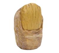 Srliya Decorazioni per la Casa Scultura in Resina Scultura a Mano Artigianato in Stile retrò per Ufficio Domestico Decorazioni per la Casa