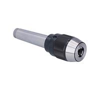 Srliya Drill Chuck Ad Alta Precisione Integrata Macchino Auto-macello Colletto Apu16-mtb4