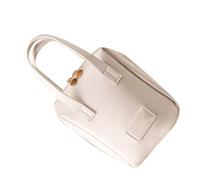 Srliya Elegante Borsa da Viaggio Cosmetica in Pelle PU con Borsa per Trucco Portatile Ad Alta capacità per gli Amanti della Bellezza