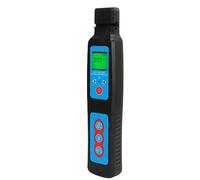 Srliya Identificatore in Fibra Ottica 800-1700NM VIFL LIGHT REDA VOCIE 10 Km Range 270Hz 1KHz 2KHz Tester in Fibra Ottica