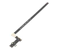 Srliya La Scheda Interruttore Hall Rileva in Modo Efficiente La Presenza di Filamenti per Stampante 3D A1, Cavo FPC Flessibile, Installazione Semplice, per gli Appassionati del Fai da Te