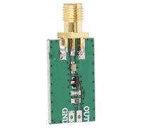 Srliya Modulo di Rilevamento RF Rilevatore del Segnale di Scarico Dell'Ampiezza di Ampiezza 0,1-3200 MHz