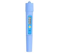 Srliya ORP METER HATHHELD Portable Digital Display Digital Acqua Test di qualità per L'agricoltura