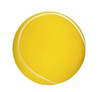 Srliya Palline per Terapia Manuale Palline per Rafforzare la Presa