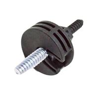Srliya Perno Coperchio Motore 31474830 Vite a Doppia Testa Coperchio Motore per XC60 S60 V60 XC90 S90 V90