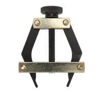 Srliya Pullo per Rulli per la Rullo a Rulli per Rulli Tagliatevi a Rulli Forti Catena di Rulli in Metallo Che Collega Lo Strumento per Supporto per Estrazione per Motociclette ATV Go